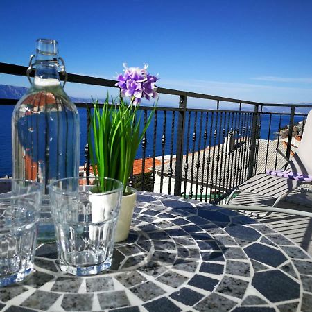 Apartment Segnia Сень Екстер'єр фото